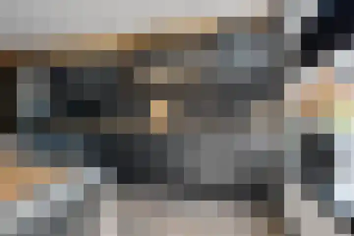 Molenring 117 Waddinxveen thumbnail 10