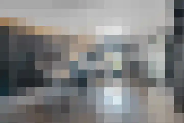 Molenring 117 Waddinxveen thumbnail 12