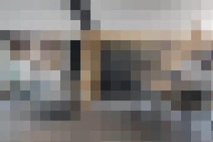 Molenring 117 Waddinxveen thumbnail 13