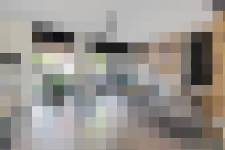 Molenring 117 Waddinxveen thumbnail 14