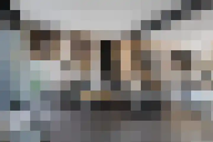 Molenring 117 Waddinxveen thumbnail 16