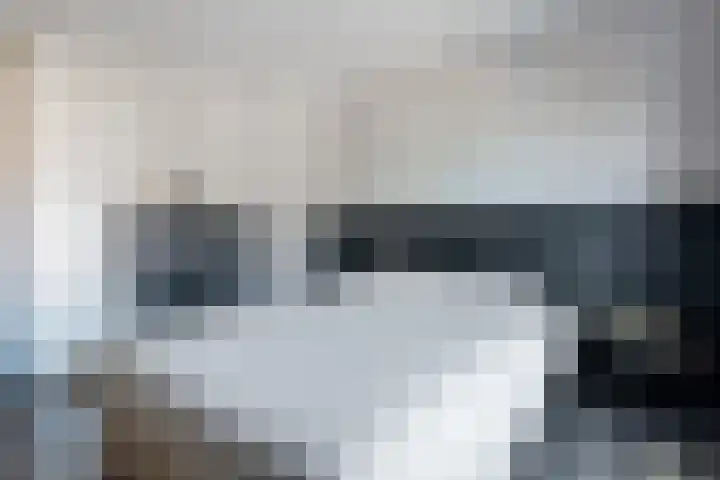 Molenring 117 Waddinxveen thumbnail 21