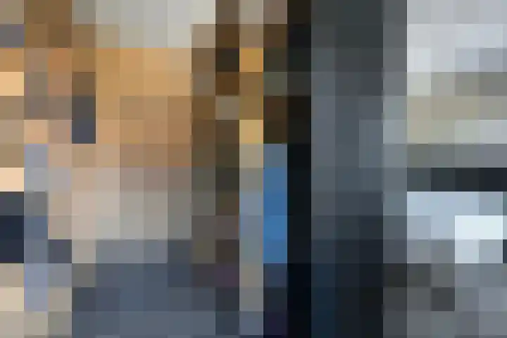 Molenring 117 Waddinxveen thumbnail 22