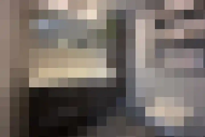 Molenring 117 Waddinxveen thumbnail 24
