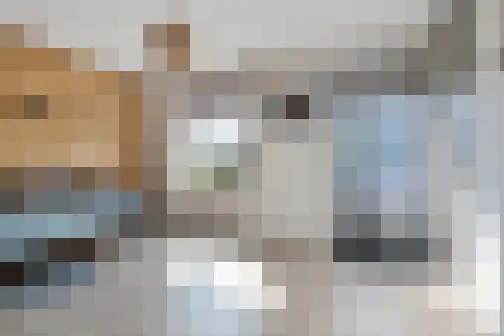 Molenring 117 Waddinxveen thumbnail 25