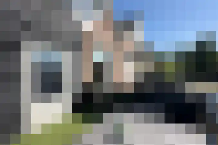 Molenring 117 Waddinxveen thumbnail 26