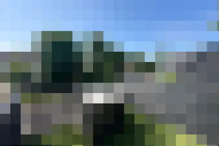 Molenring 117 Waddinxveen thumbnail 27