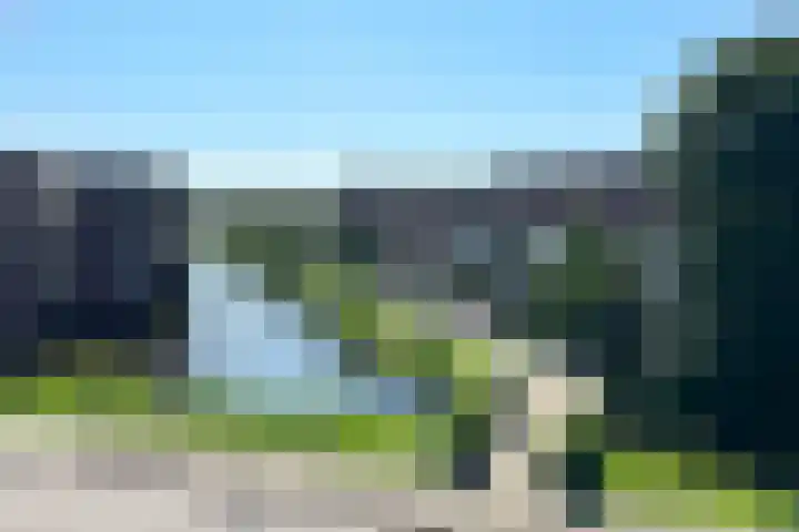 Molenring 117 Waddinxveen thumbnail 29