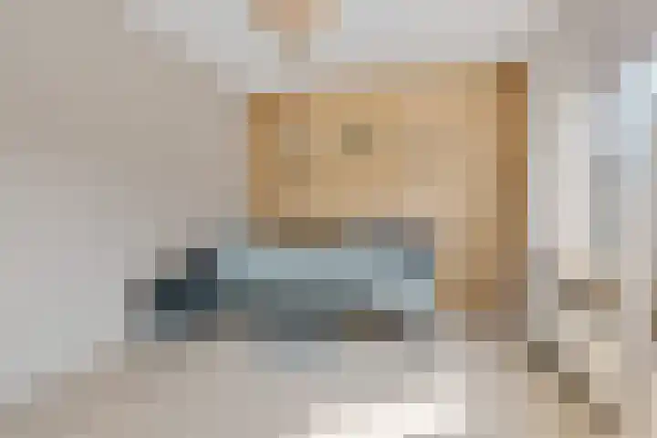 Molenring 117 Waddinxveen thumbnail 30