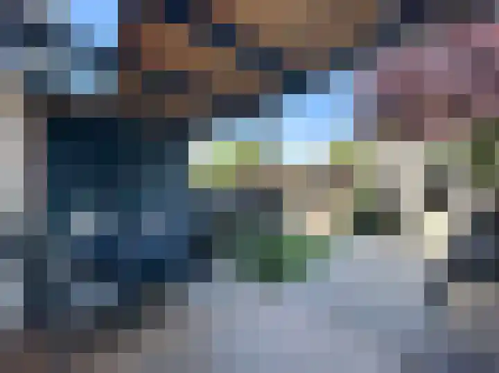 Molenring 117 Waddinxveen thumbnail 35