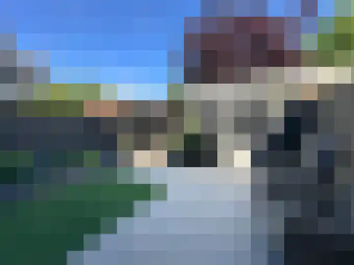 Molenring 117 Waddinxveen thumbnail 36