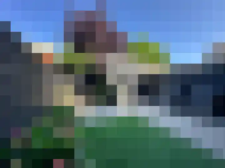 Molenring 117 Waddinxveen thumbnail 37