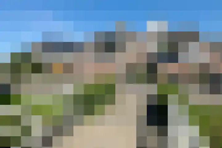 Molenring 117 Waddinxveen thumbnail 4
