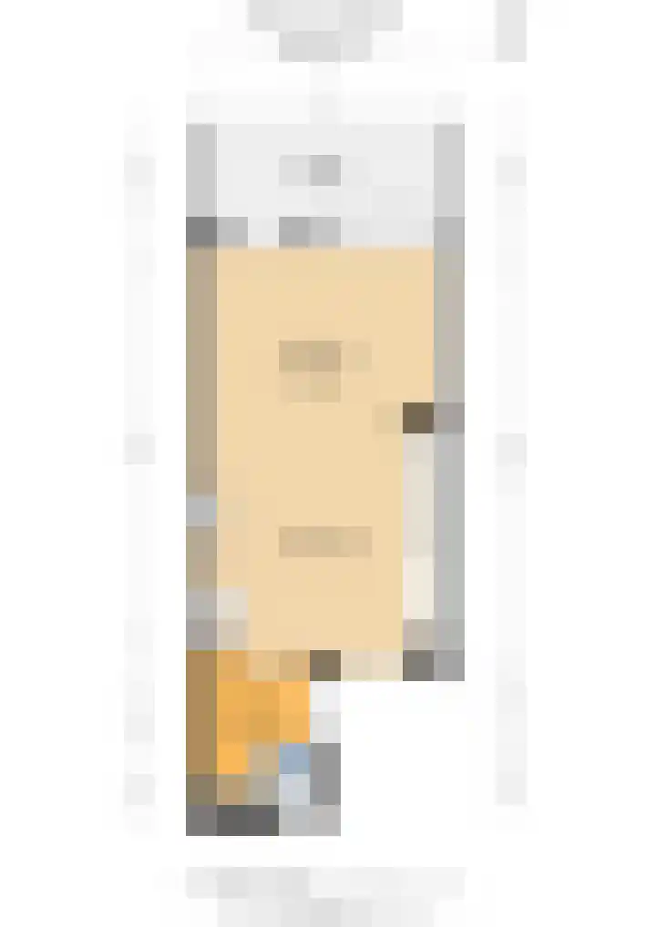 Molenring 117 Waddinxveen thumbnail 40