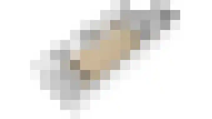 Molenring 117 Waddinxveen thumbnail 41