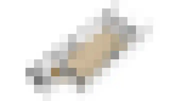 Molenring 117 Waddinxveen thumbnail 42