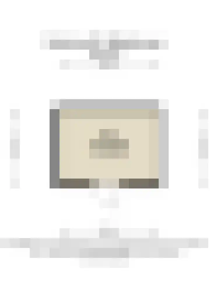Molenring 117 Waddinxveen thumbnail 43
