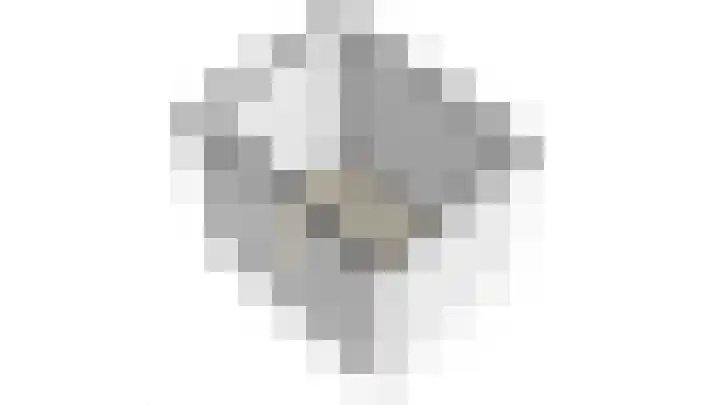 Molenring 117 Waddinxveen thumbnail 45