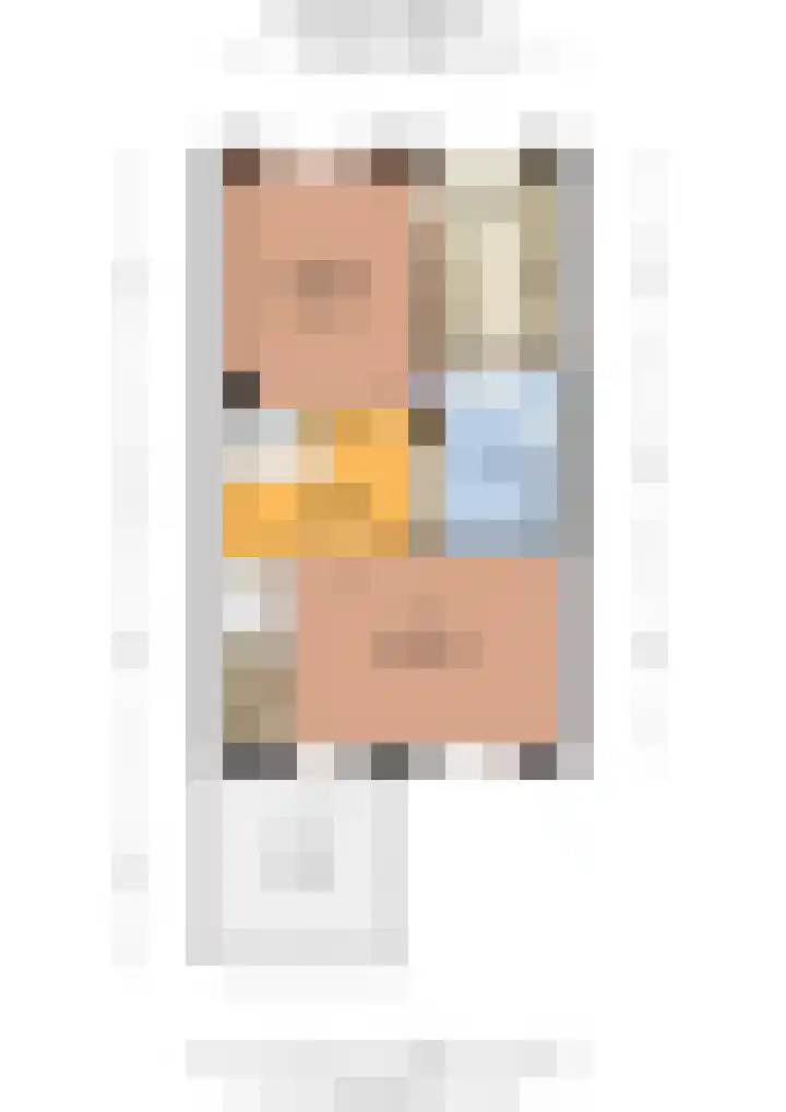 Molenring 117 Waddinxveen thumbnail 46