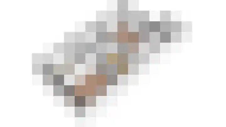 Molenring 117 Waddinxveen thumbnail 47