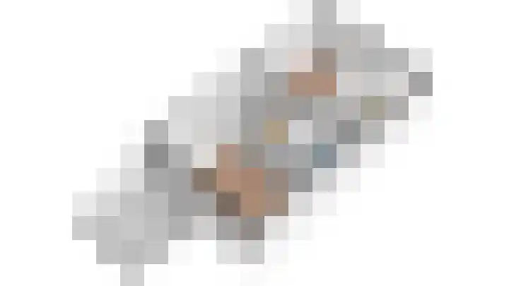 Molenring 117 Waddinxveen thumbnail 48