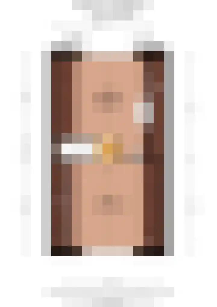 Molenring 117 Waddinxveen thumbnail 49