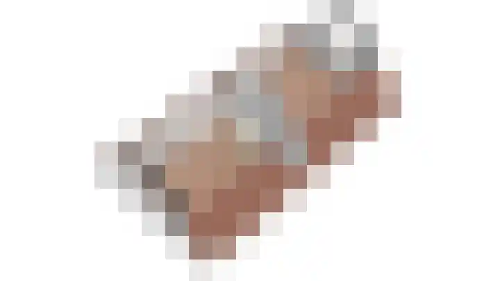 Molenring 117 Waddinxveen thumbnail 50