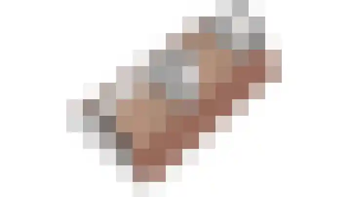 Molenring 117 Waddinxveen thumbnail 51