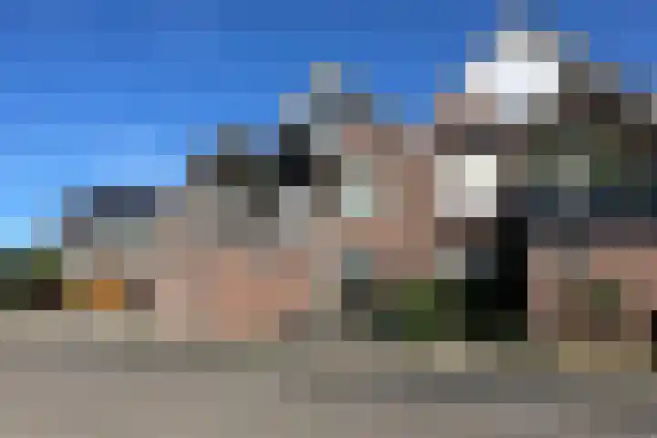 Molenring 117 Waddinxveen thumbnail 6
