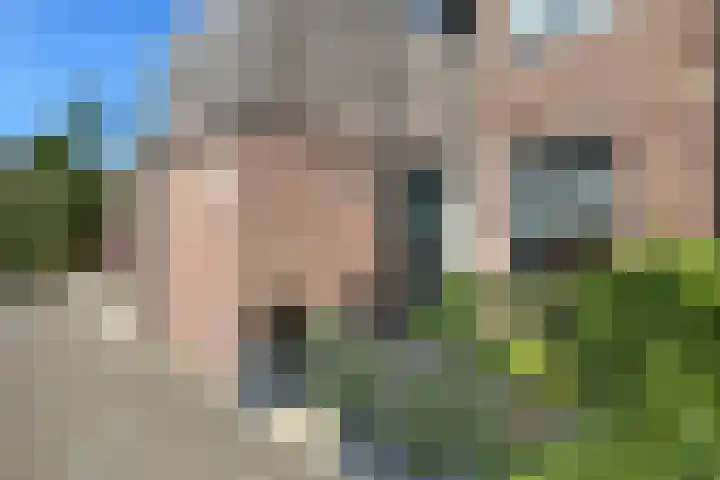Molenring 117 Waddinxveen thumbnail 7