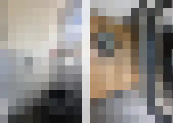 Molenring 117 Waddinxveen thumbnail 8