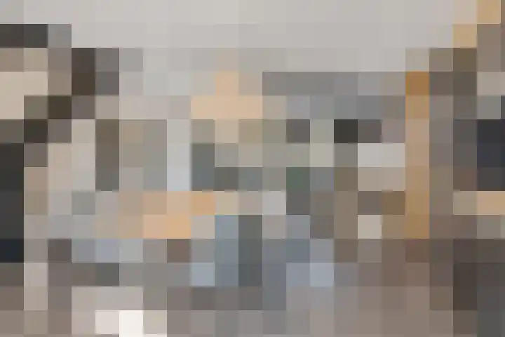 Molenring 117 Waddinxveen thumbnail 9
