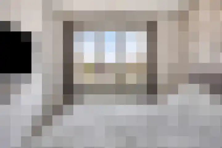 Molenring 163 Waddinxveen thumbnail 21