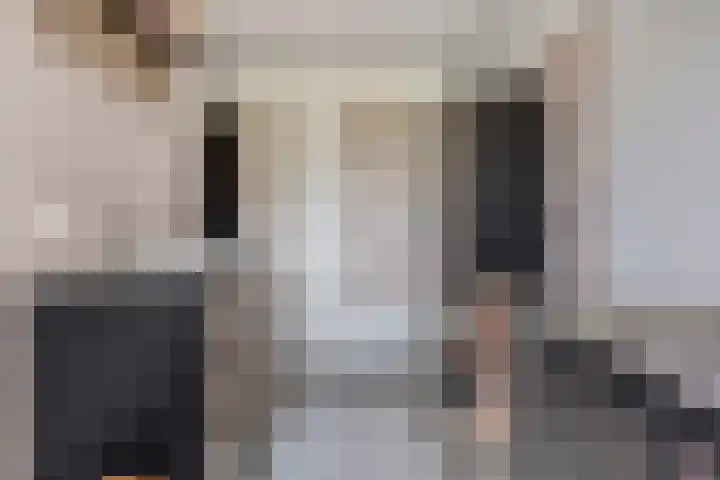 Molenring 163 Waddinxveen thumbnail 27