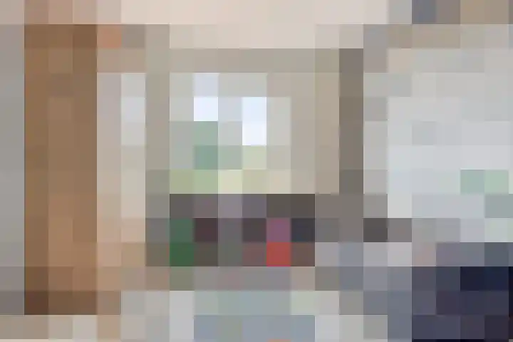 Molenring 163 Waddinxveen thumbnail 28