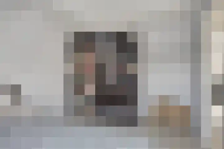 Molenring 163 Waddinxveen thumbnail 32