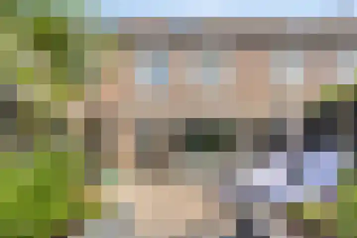 Molenring 163 Waddinxveen thumbnail 44