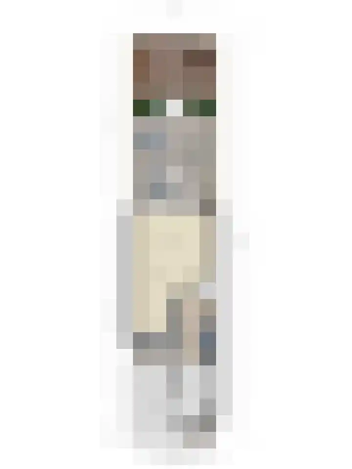 Molenring 163 Waddinxveen thumbnail 51