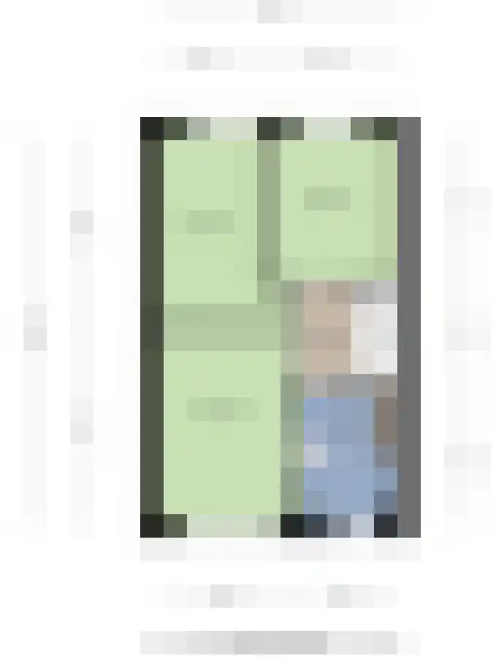 Molenring 163 Waddinxveen thumbnail 52