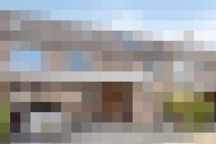 Molenring 163 Waddinxveen thumbnail 54