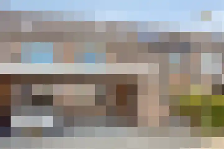 Molenring 163 Waddinxveen thumbnail 6