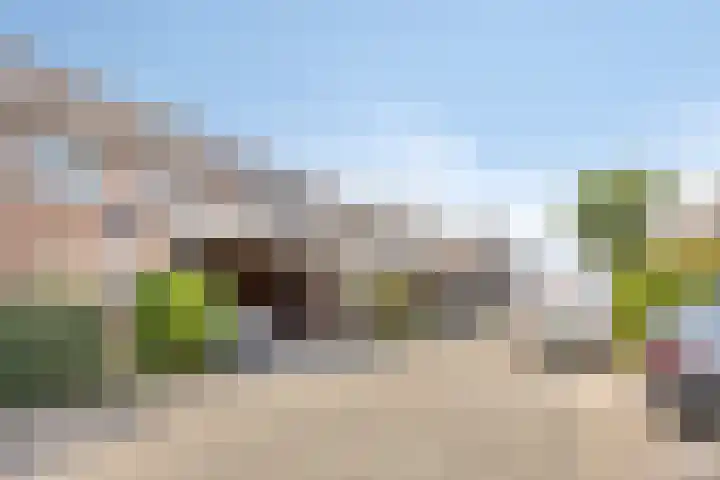 Molenring 163 Waddinxveen thumbnail 7