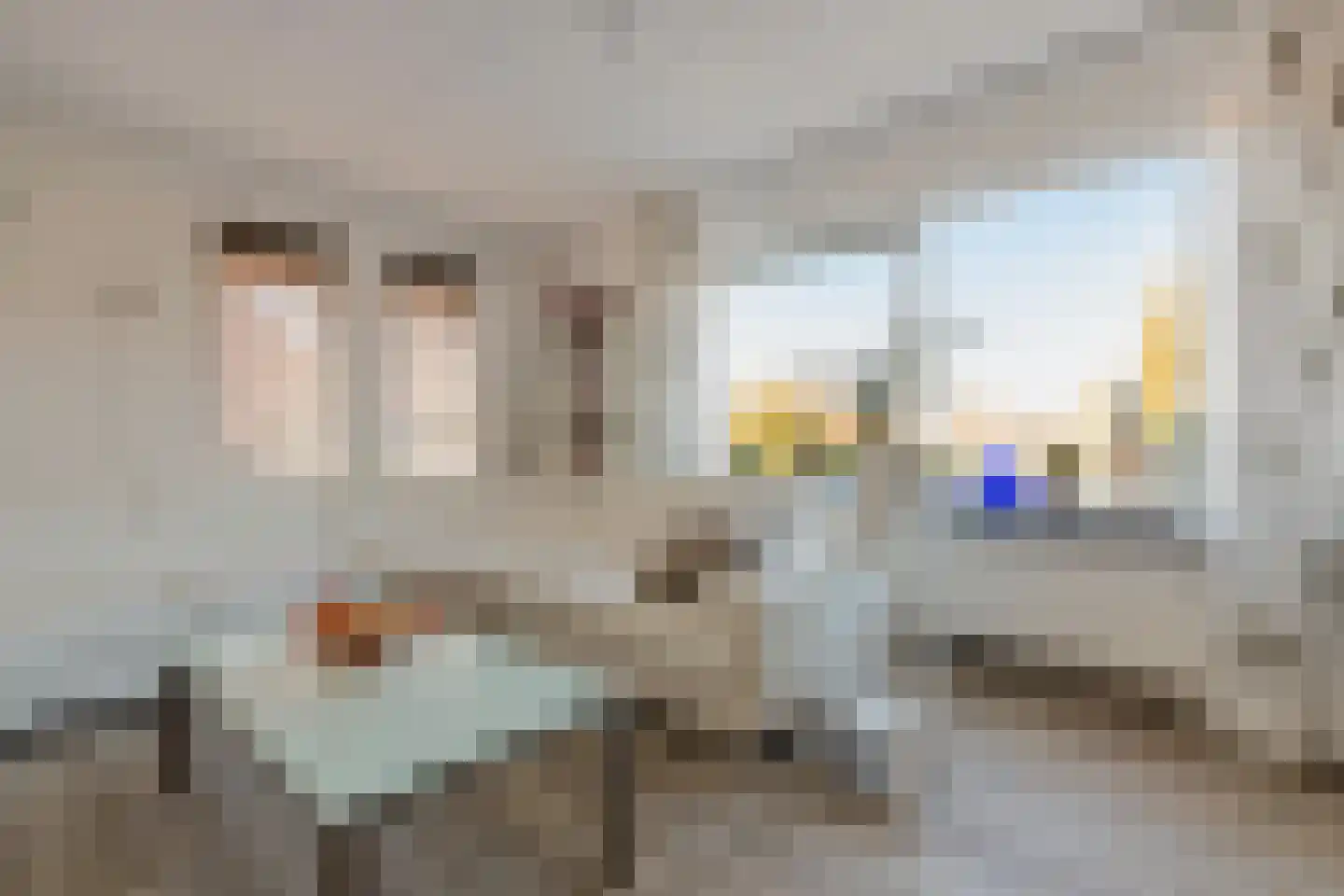 Molenring 171 Waddinxveen thumbnail 10