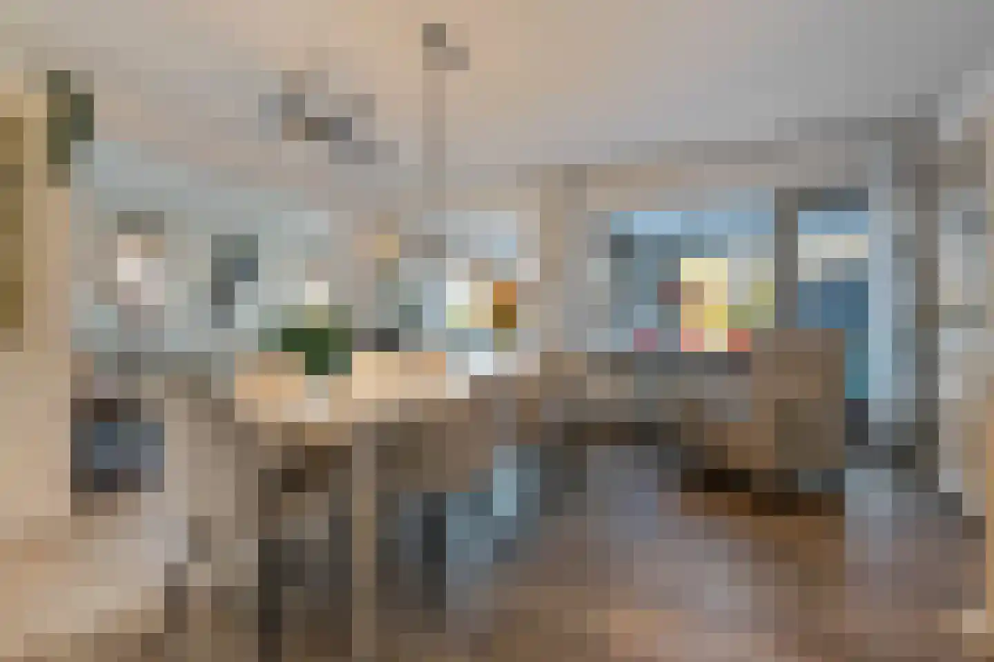 Molenring 171 Waddinxveen thumbnail 17