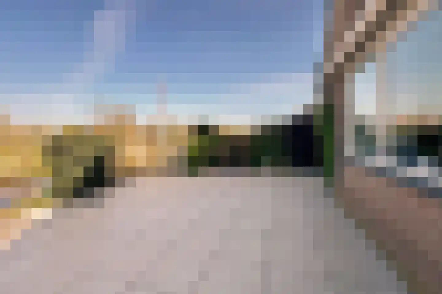 Molenring 171 Waddinxveen thumbnail 20