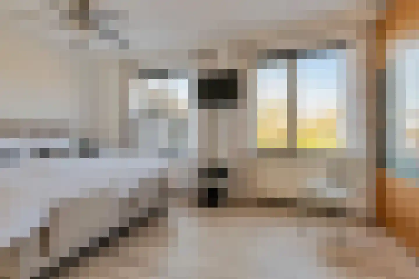 Molenring 171 Waddinxveen thumbnail 22