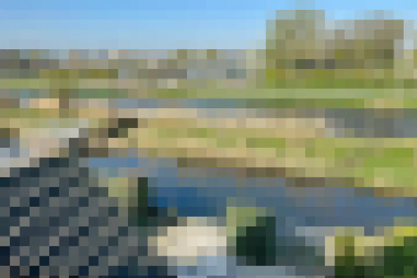 Molenring 171 Waddinxveen thumbnail 36