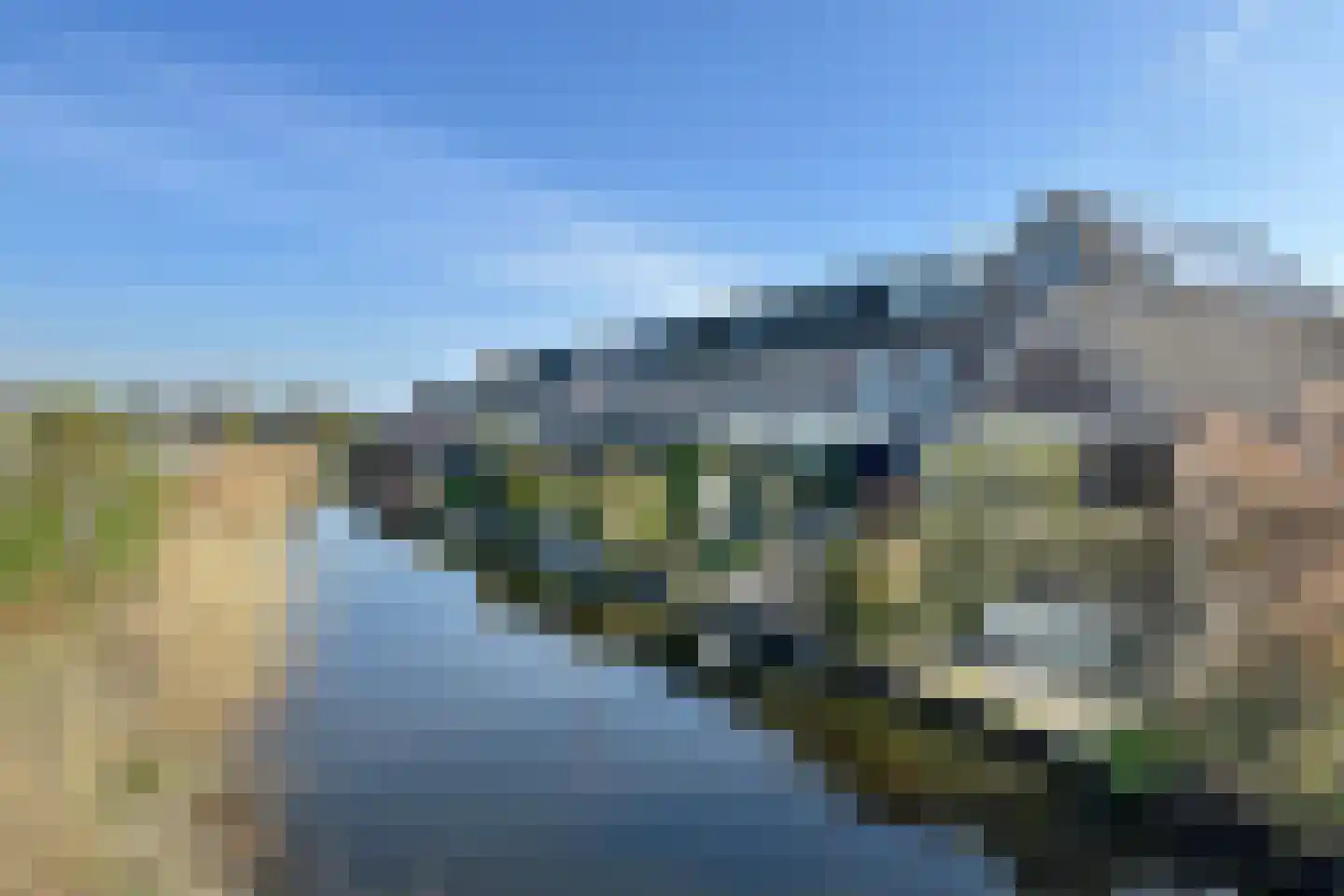 Molenring 171 Waddinxveen thumbnail 37