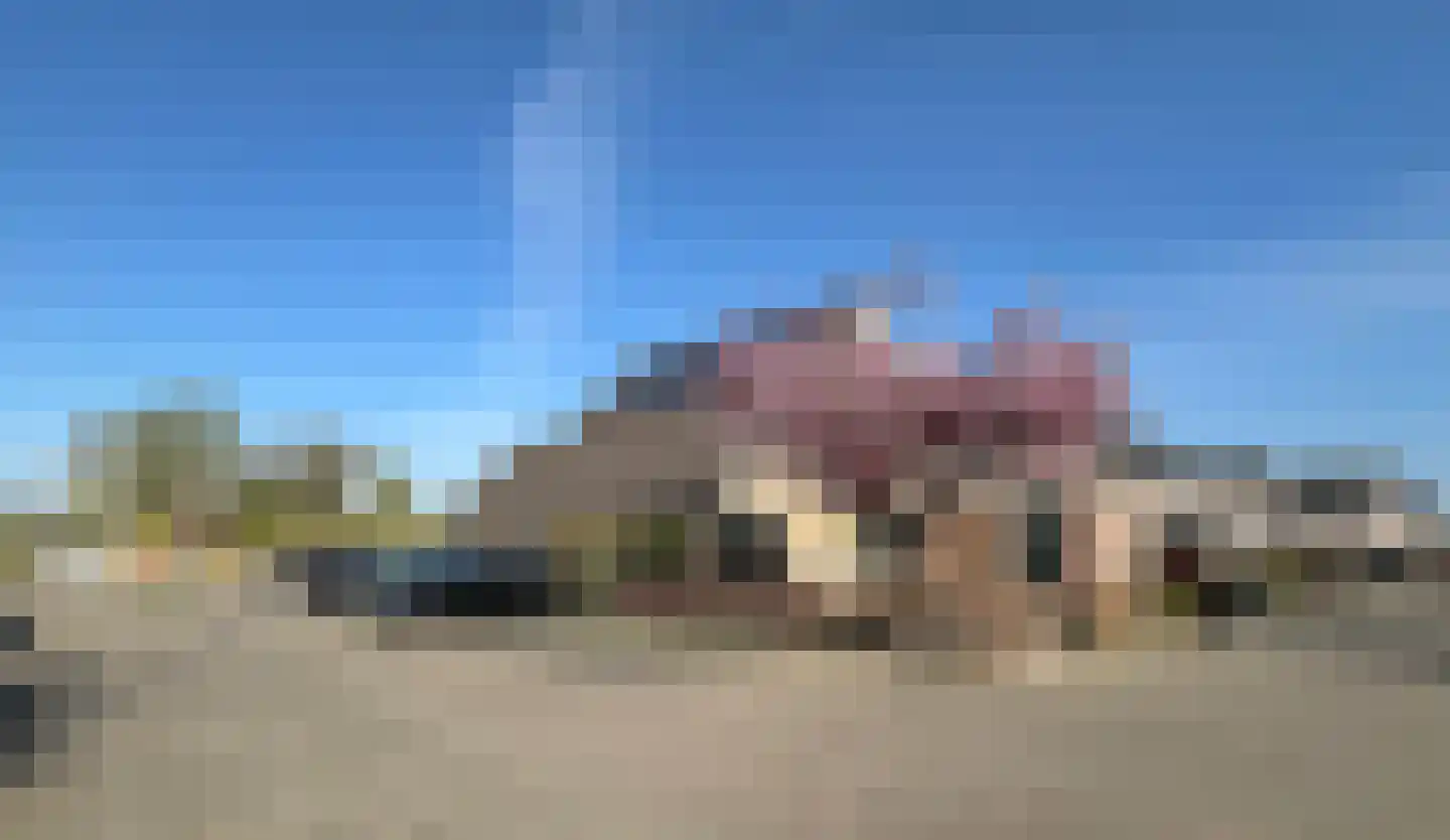 Molenring 171 Waddinxveen thumbnail 4