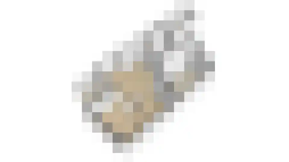 Molenring 171 Waddinxveen thumbnail 42
